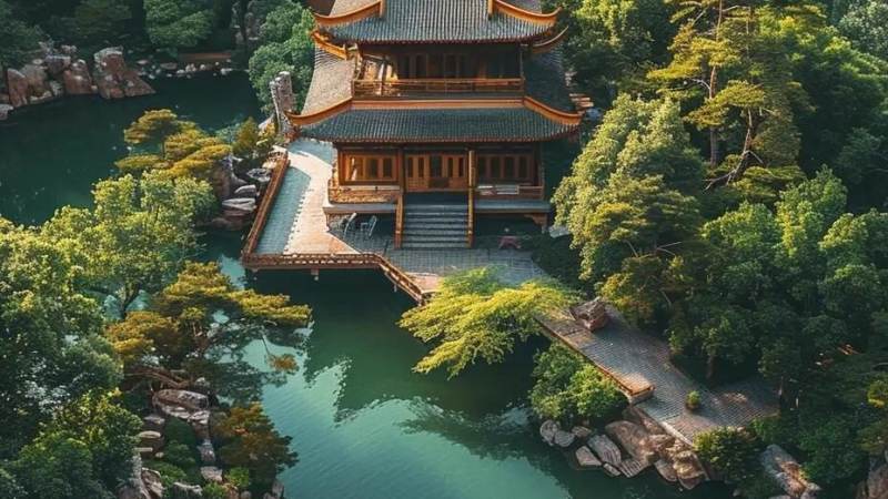 西甲赛程怎么查？看懂赛制安排与转播时间的实用方法