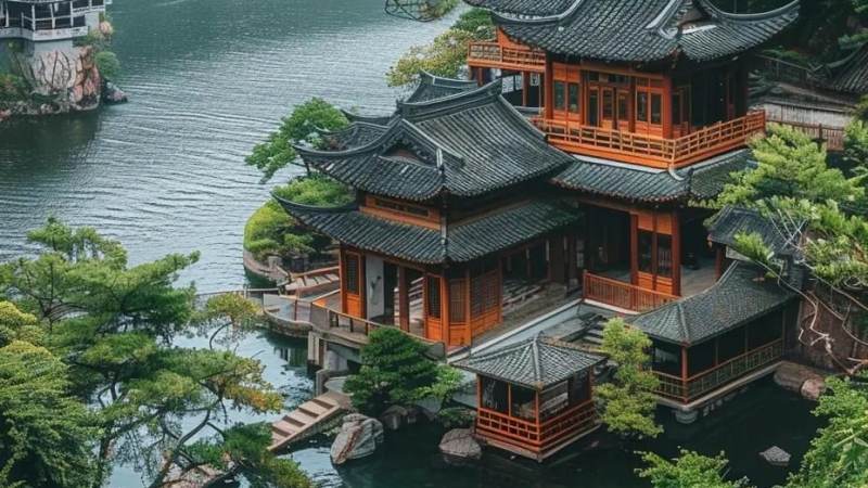 法甲赛程怎么查？读懂赛程表与轮次安排的关键点